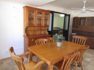 Bella's Bayview - Point Turton - 7