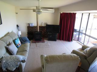 Bella's Bayview - Point Turton - 6
