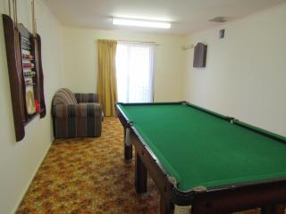 Bella's Bayview - Point Turton - 4