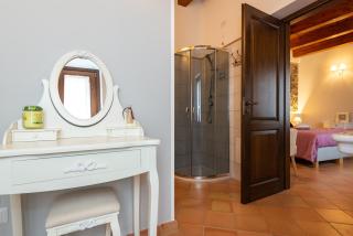 Palazzo Don Carlo - Morigerati - 5