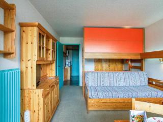 Studio Chavière 116 by Interhome - Les Menuires - 4