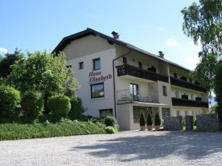 Apartment Sonnenblume by Interhome - Velden am Wörthersee - 2