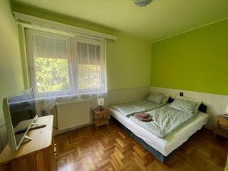 Rózsa Lak - Hajdúszoboszló - 4