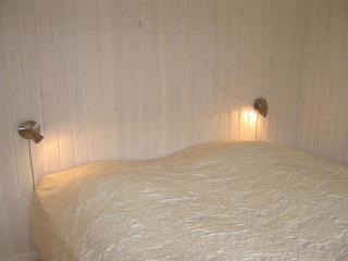 Holiday Home Niglæs - 700m from the sea by Interhome - Læsø - 2