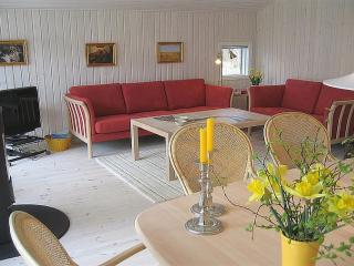 Holiday Home Niglæs - 700m from the sea by Interhome - Læsø - 3