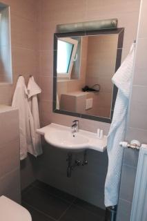 Apartment Tulpe by Interhome - Velden am Wörthersee - 4