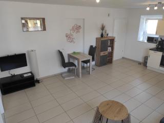 Ferienwohnung Christoph,nahe Burg Steinsberg - Sinsheim - 8