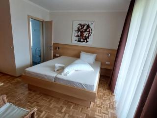 Apartment Lilie by Interhome - Velden am Wörthersee - 8