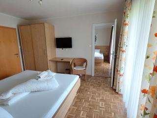Apartment Lilie by Interhome - Velden am Wörthersee - 7