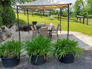 Apartment Lilie by Interhome - 1