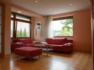 Apartment Juni-Rose by Interhome - Velden am Wörthersee - 7