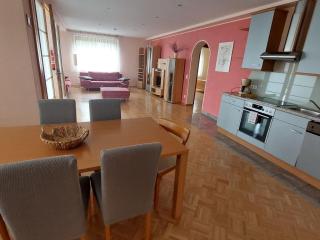 Apartment Juni-Rose by Interhome - Velden am Wörthersee - 8