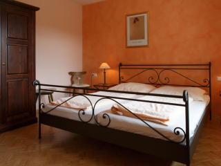 Apartment Juni-Rose by Interhome - 6