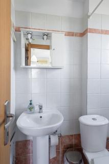 Elia mini suites 4 - Larisa - 5