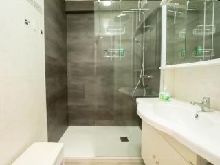 Apartment Seaview by Interhome - Blankenberge - 6