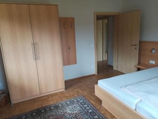 Apartment Löwenzahn by Interhome - Velden am Wörthersee - 8