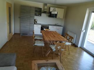 Apartment Löwenzahn by Interhome - Velden am Wörthersee - 6