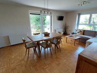Apartment Löwenzahn by Interhome - Velden am Wörthersee - 4