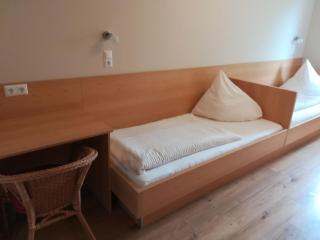 Apartment Löwenzahn by Interhome - Velden am Wörthersee - 2