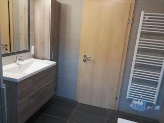 Apartment Löwenzahn by Interhome - 3