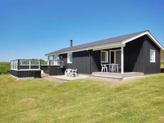 Holiday Home Steffenie - 400m from the sea by Interhome - Løkken - 0