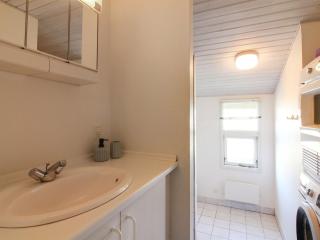 Holiday Home Steffenie - 400m from the sea by Interhome - Løkken - 2