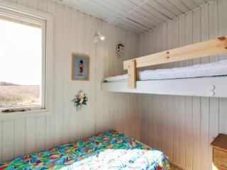 Holiday Home Steffenie - 400m from the sea by Interhome - Løkken - 3
