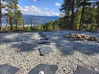 Elysian Lakeview Retreat - Vernon - 0