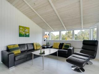 Holiday Home Thove - 600m from the sea by Interhome - Blåvand - 6