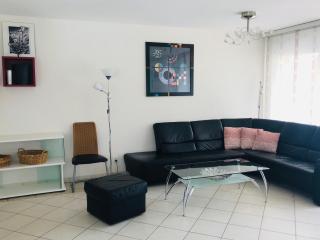 Apartment Edelweiss C by Interhome - Leukerbad - 5