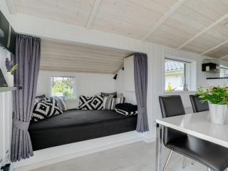 Holiday Home Thove - 600m from the sea by Interhome - Blåvand - 4