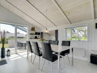 Holiday Home Thove - 600m from the sea by Interhome - Blåvand - 3