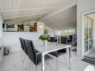 Holiday Home Thove - 600m from the sea by Interhome - Blåvand - 2