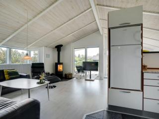 Holiday Home Thove - 600m from the sea by Interhome - Blåvand - 1