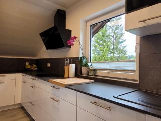 Apartment Lercher by Interhome - Seefeld in Tirol - 9