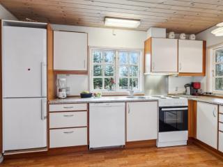 Holiday Home Felicity - 450m from the sea by Interhome - Hals - 8