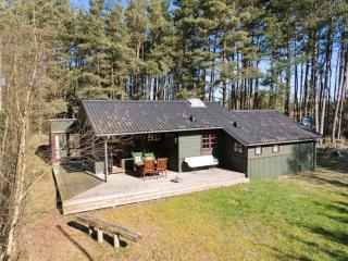 Holiday Home Felicity - 450m from the sea by Interhome - Hals - 0