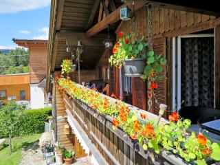 Apartment Lercher by Interhome - Seefeld in Tirol - 6