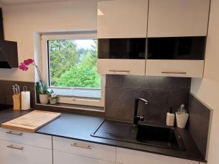 Apartment Lercher by Interhome - Seefeld in Tirol - 4