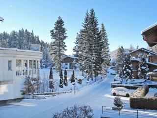 Apartment Lercher by Interhome - 5