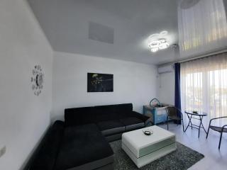 Mamaia Apartament Bucurie & Liniste - Năvodari - 5