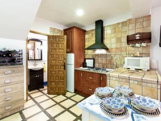 Holiday Home Elvira by Interhome - Nigüelas - 7