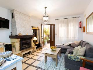 Holiday Home Elvira by Interhome - Nigüelas - 8
