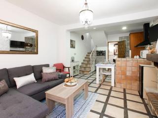 Holiday Home Elvira by Interhome - Nigüelas - 5