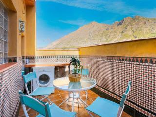 Holiday Home Elvira by Interhome - 9