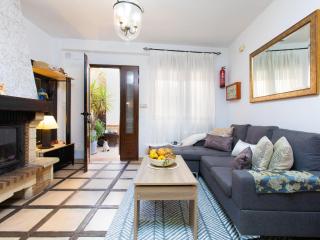 Holiday Home Elvira by Interhome - Nigüelas - 3