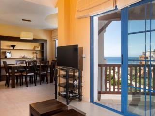Apartment Mirador Galera Playa by Interhome - Almuñécar - 5