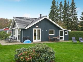 Holiday Home Aura - 100m from the sea by Interhome - Nysted - 0
