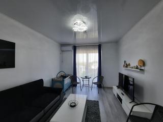 Mamaia Apartament Bucurie & Liniste - Năvodari - 7