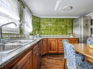 Holiday Home Pare Claret by Interhome - Roses - 3